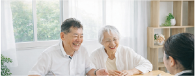 LEST COMPANY メインビジュアル